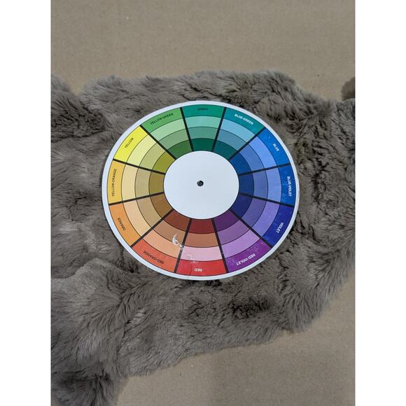 Slumberkins Bigfoot Yeti Snuggler Plush Brown Lovey Blanket Soft 14” - Picture 8 of 11